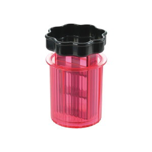 ݍ `낵  `PY XCT[ ؂ݗp