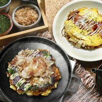 楽天市場】もんじゃ 焼き 鉄板 テーブルの通販