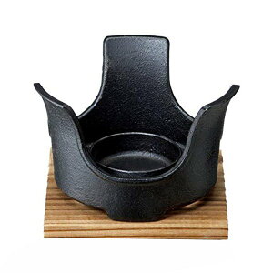 ���R�����E�H�[�}�[ �S���� �Ō`�R���p ��l�� �y�� �ؐ��~�t��