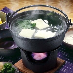  ͘F Zbg 16cm lp Ō`Rp REH[}[t