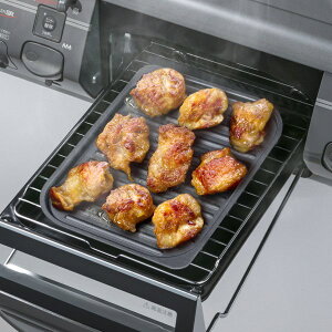 魚焼きグリル用 グリルパン フライパンの人気商品 通販 価格比較 価格 Com 魚焼きグリル用 グリルパン フライパンの人気商品 通販 価格比較 価格 Com