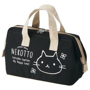 `obO ٓ ۗobN ۗܓꃁbV|Pbgt ܌ L ˂