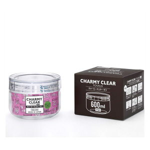 KXe  Wt ۑe   `[~[NA[ ^t 600ml