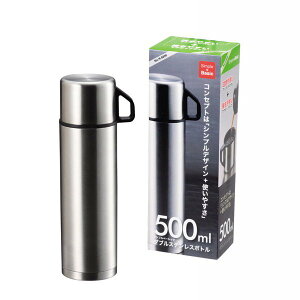 XeX{g  Rbvt ۉ ۗ ^fM @r\ 500ml