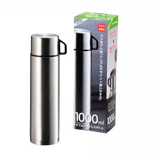 XeX{g  Rbvt ۉ ۗ ^fM @r\ 1000ml 1bg