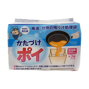 ppbN 䏊̎c c` z500ml 2pbN
