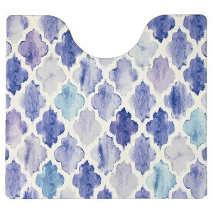 @gC}bg ӂ E sv  bJ M[