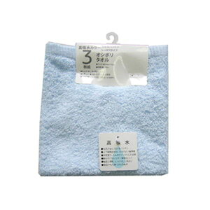 IV{^I nh^I z Rbg 100 3g 34×35cm u[