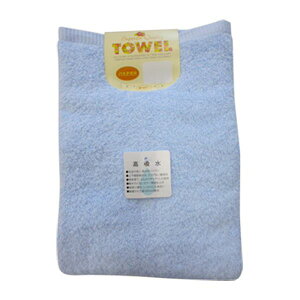 oX^I z Rbg 100 1g 60×120cm u[