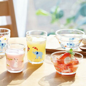 Rbv 悢OX ɂKXRbv STCY   qp LbYp