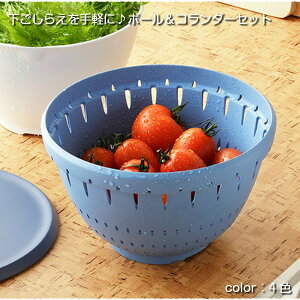 蓋付き ボウルの人気商品 通販 価格比較 価格 Com