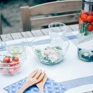 p{E ϔMKX Ќ{[ 4Zbg dqWΉ q t