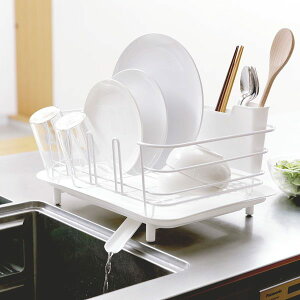 ؂oXPbg ؂肩 fBbVhCi[ xX^ X`[t[