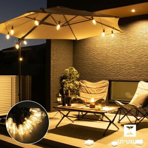 C~l[VCg gF LED \[[gCg 10 tBg 4.6m d zHsv z[d Ԏ_