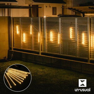 C~l[VCg gF LED \[[C~l[V10  4.6m d zHsv z[d Ԏ_