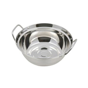 񂹓 p ϓ  20cm KX IHΉ I[M XeX 1l`2lp