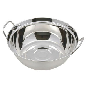 񂹓 p ϓ  24cm KX IHΉ I[M XeX 2l`3lp