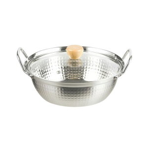  20cm XeX KXWt KX IHΉ I[Mdl 1l`2lp a炬 Ɩږ͗l