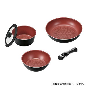 yʌztCpZbg 5_Zbg tCp26cm uߓ20cm Ў18cm KXW Onh KX IHΉ NbNTC