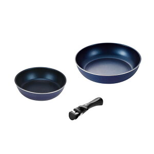 tCpZbg 3_Zbg tCp 20cm26cm Onh lCr[