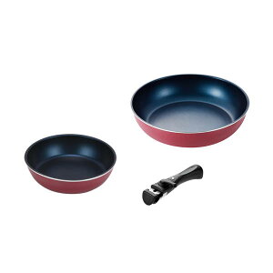 tCpZbg 3_Zbg tCp 20cm26cm Onh bh