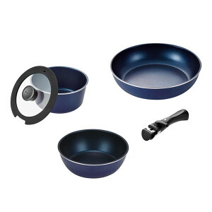 tCpZbg 5_Zbg tCp26cm uߓ20cm Ў18cm KXW Onh KX IHΉ lCr[