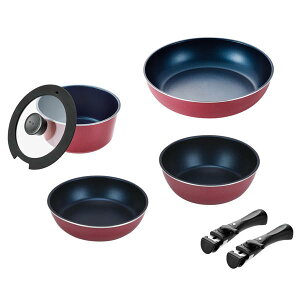 tCpZbg 7_Zbg tCp20cm26cm uߓ20cm Ў18cm KXW Onh2 KX IHΉ bh