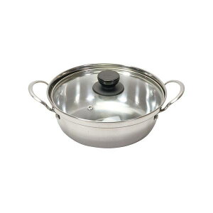  畨p  18cm XeX KXWt 1l`2lp KX IHΉ I[M^Cv