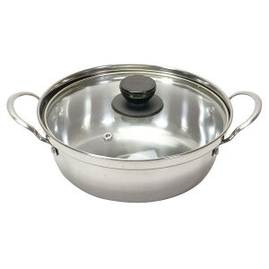  畨p  22cm XeX KXWt 2l`3lp KX IHΉ I[M^Cv