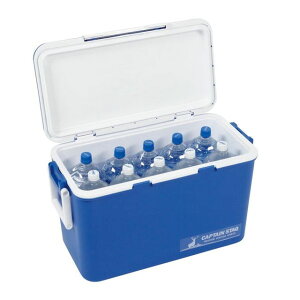 N[[{bNX ۗ{bNX ^ e 35L VG N[[{bNX35 }bgu[