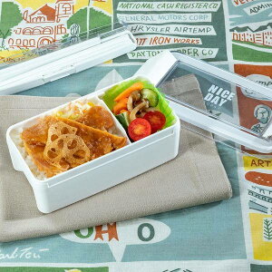 ٓ `{bNX 1i zCg C[W[PA pbL̎  q fB[X ^ 