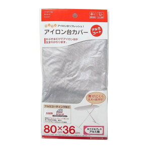 ACJo[ ĂvXpA~R[g 80×36cm ȒPւ A~R[eBOH