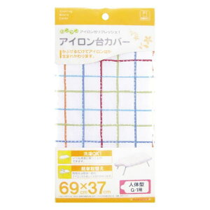 ACJo[ ľ^pG-1 69x37cm ȒPւ @Ő􂦂Jo[