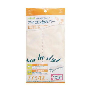 ACJo[ g\[vXpG-1 77×42cm ȒPւ @Ő􂦂Jo[