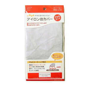 ACJo[ g\[vXpA~R[g 77×42cm ȒPւ A~R[eBOH