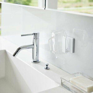 Ǌ|tbN MIST tBtbN ^u[z_[ | ~Xg zCg