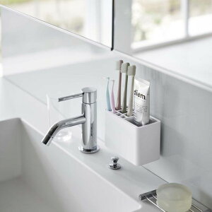 uVX^h Ǌ|tbN 12cm MIST J~\ VF[o[z_[  ~Xg zCg