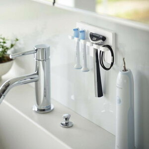 uVz_[ Ǌ|tbN 5A 12cm MIST tBtbN VF[o[z_[ | ~Xg zCg