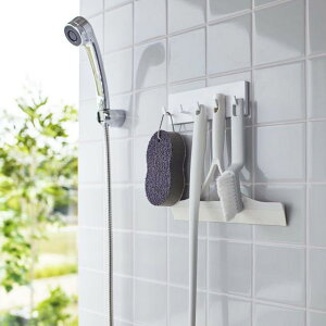 Ǌ|tbN 5AtbN 18cm MIST tBtbN c[tbN | ~Xg zCg