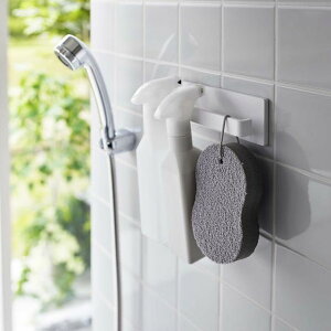 Ǌ|tbN 18cm MIST tBtbN ^InK[ Xv[{gz_[ | ~Xg zCg