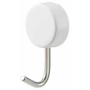 Ǌ|pstbN  4 ω׏d4kg 4{sŒ莮 ΍p{[h Ǘpy[֑z