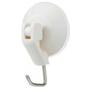 zՃtbN Ǌ|tbN 1 Ch TCY  o[z ω׏d3kg | c[tbN