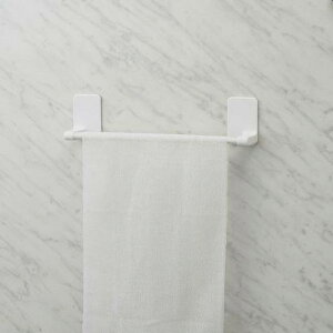 ^I| Lk 29-50.5cm zCg o[}Olbg^Cv ω׏d1kg  @ hʗp