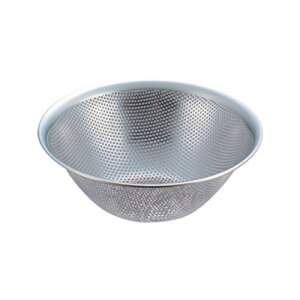 @ XeX  p`OXg[i[ 19cmi{/Y////ڂ/{E/{[j