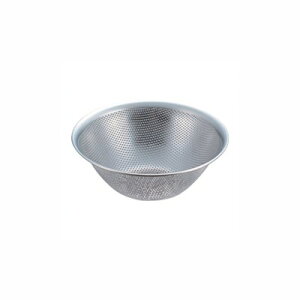 @ XeX  p`OXg[i[ 16cmi{/Y////ڂ/{E/{[j