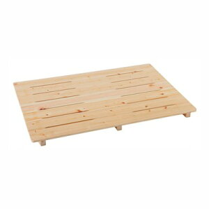 ̂ XmR Ŏq Ђ̂ qmL O w ߕt 85×s59cm 7ł 唻 B