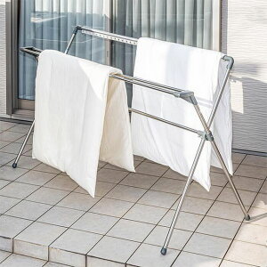 zc ܂肽 ӂƂ񊱂 Lk @\X^h O  x_ X`[