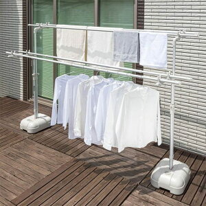 X^h Ǝ u[t O x_ A~̂ق Ǝ󂯑 Wx^ y y A~