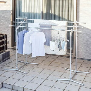 X^h Ǝ O x_ A~̂ق  Ǝ󂯑 Wx^ y y A~