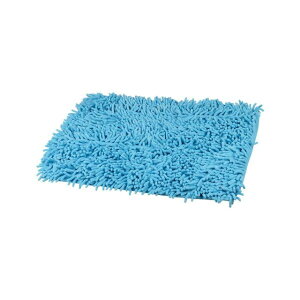 zoX}bg 36x50cm ӂӂK }CNt@Co[ ʊ~߉H u[